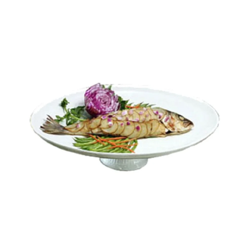 restaurantsupply-22183712