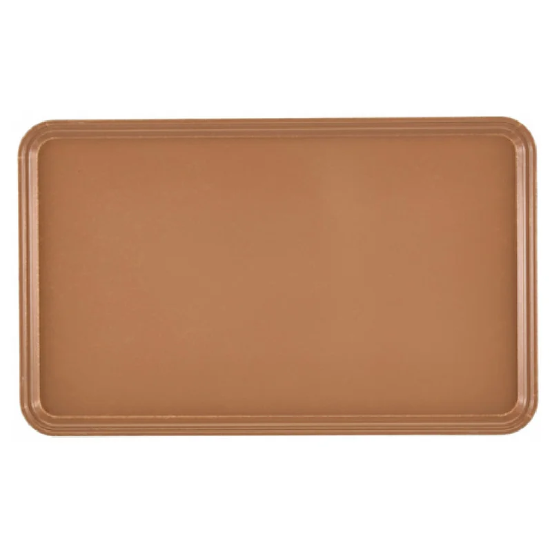 restaurantsupply-22183807