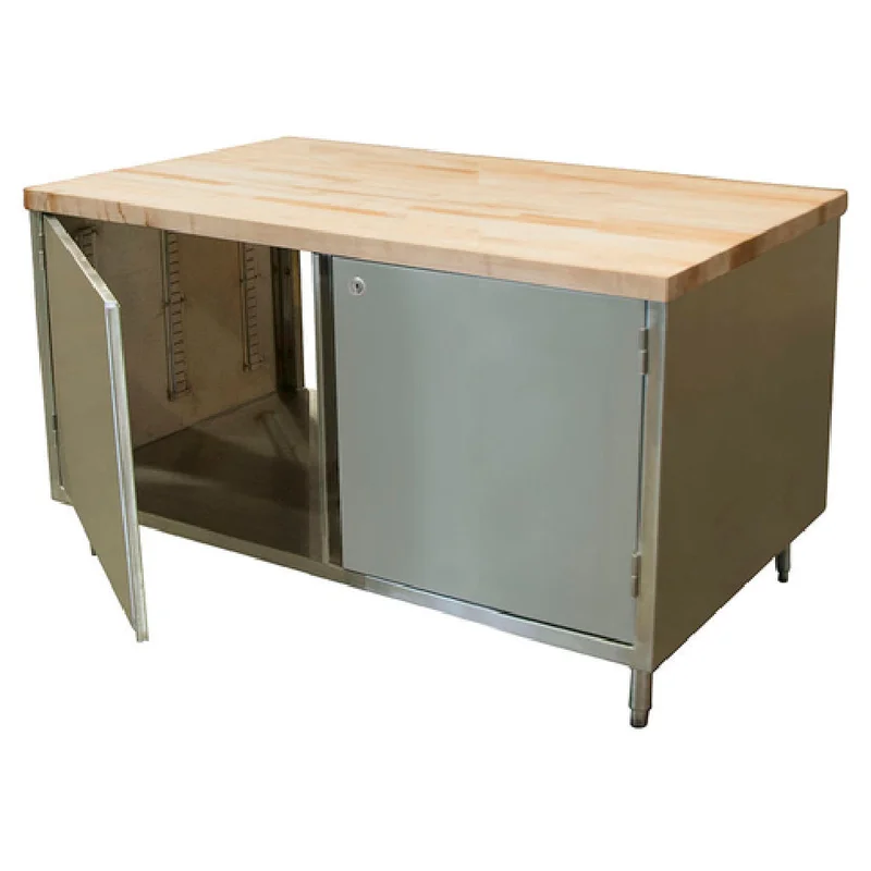 restaurantsupply-22183880