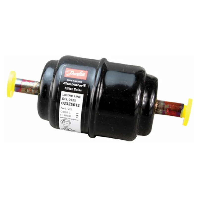 restaurantsupply-22184339