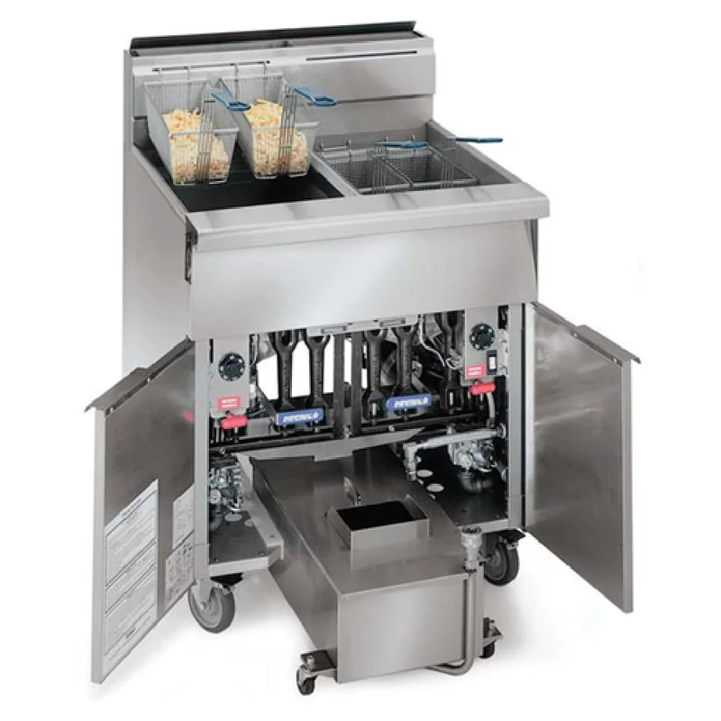 restaurantsupply-22185300