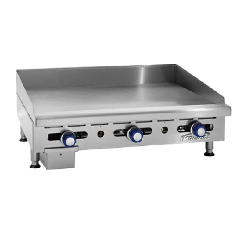 restaurantsupply-22185711