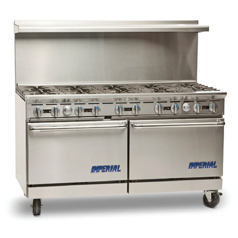 restaurantsupply-22186368