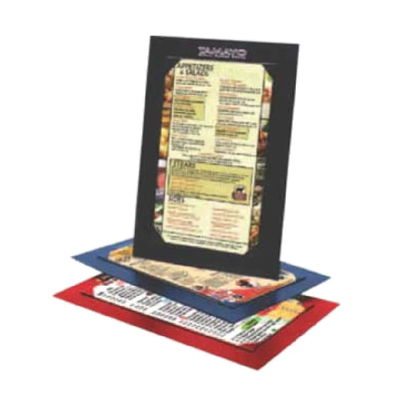 restaurantsupply-22186439