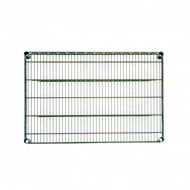restaurantsupply-22186666