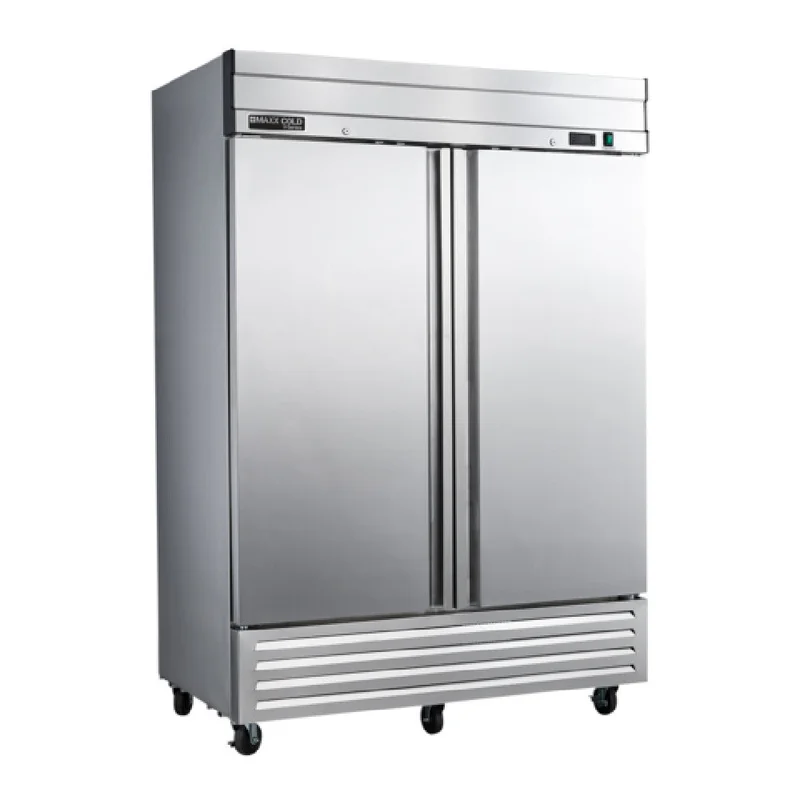 restaurantsupply-22186930