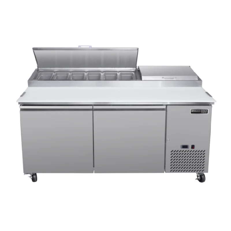 restaurantsupply-22187114