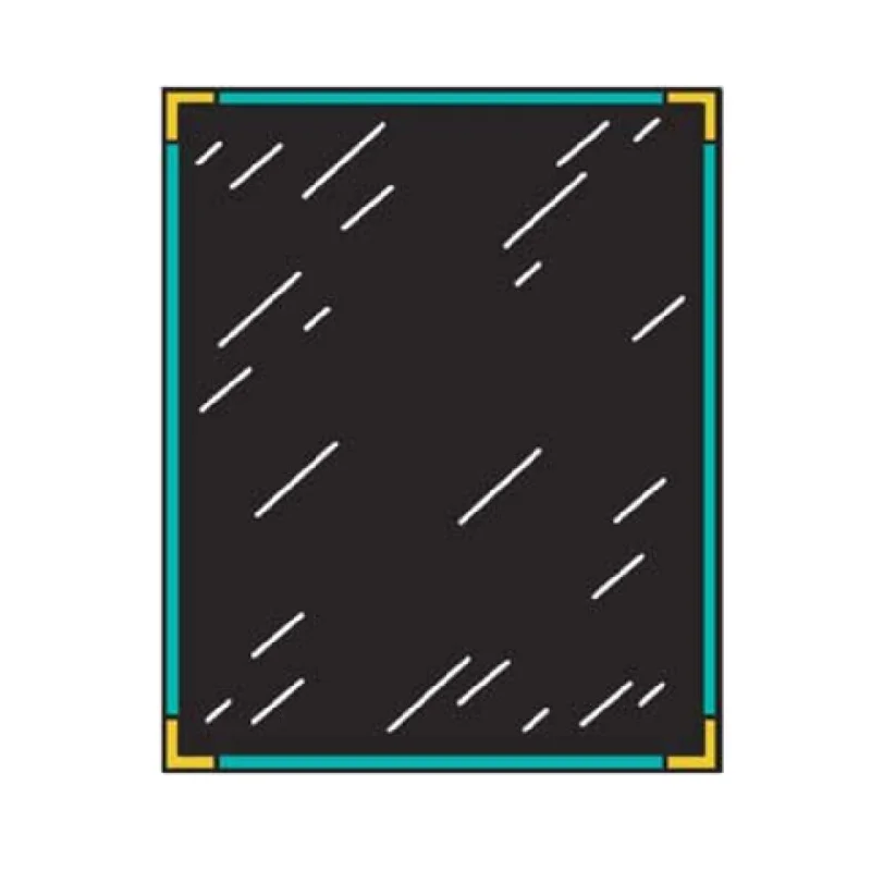 restaurantsupply-22187374