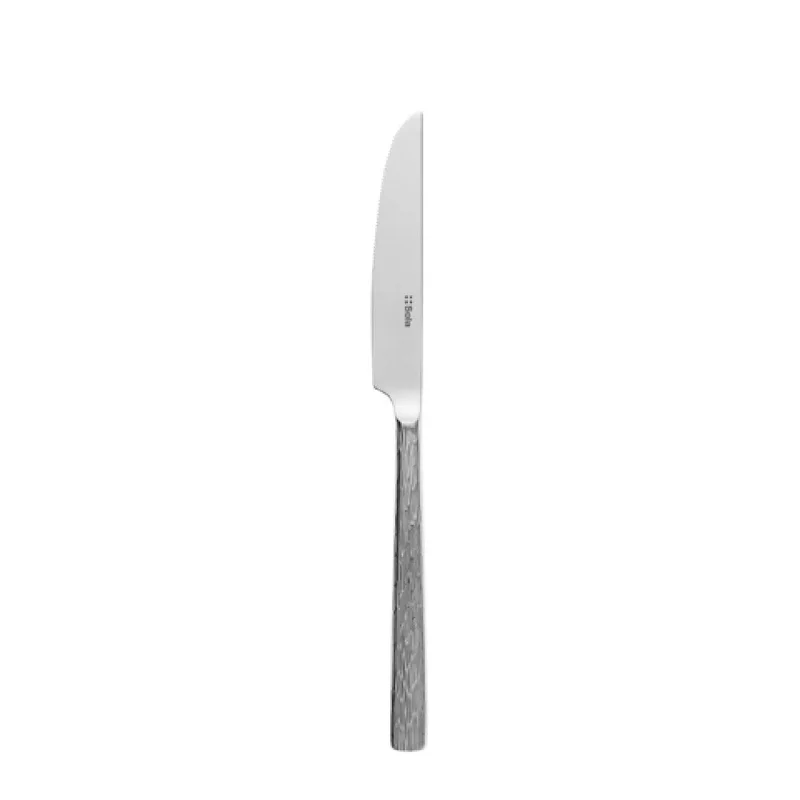 restaurantsupply-22187829