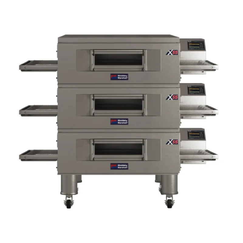 restaurantsupply-22189759