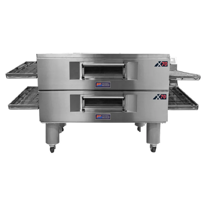restaurantsupply-22190093