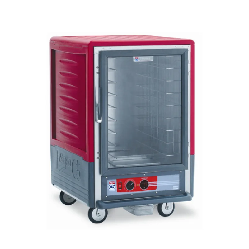 restaurantsupply-22190284
