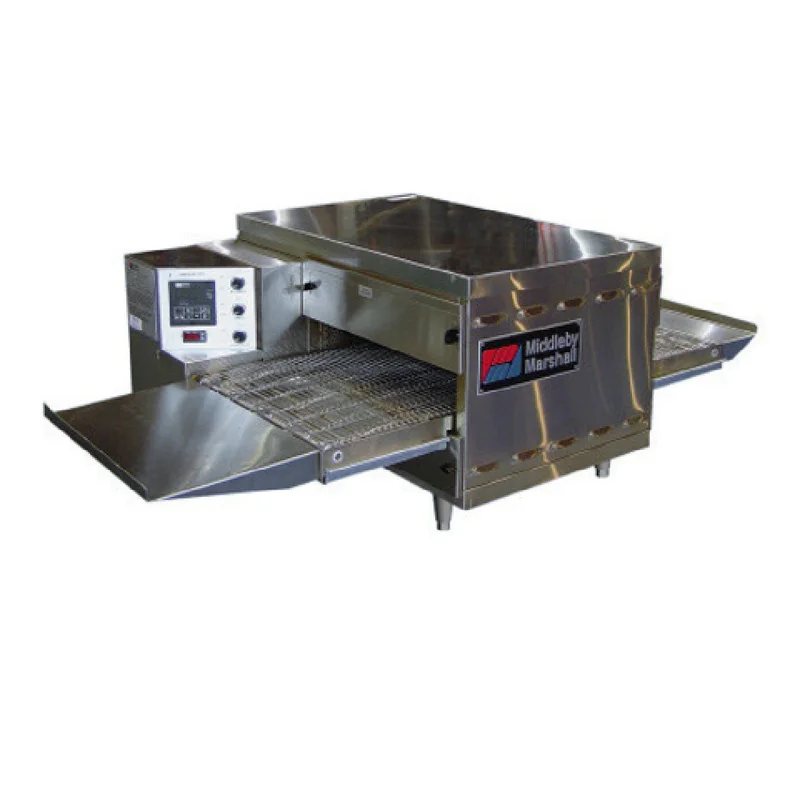 restaurantsupply-22190301