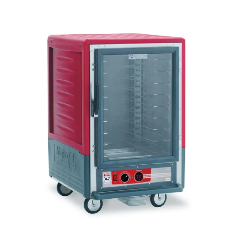 restaurantsupply-22190358