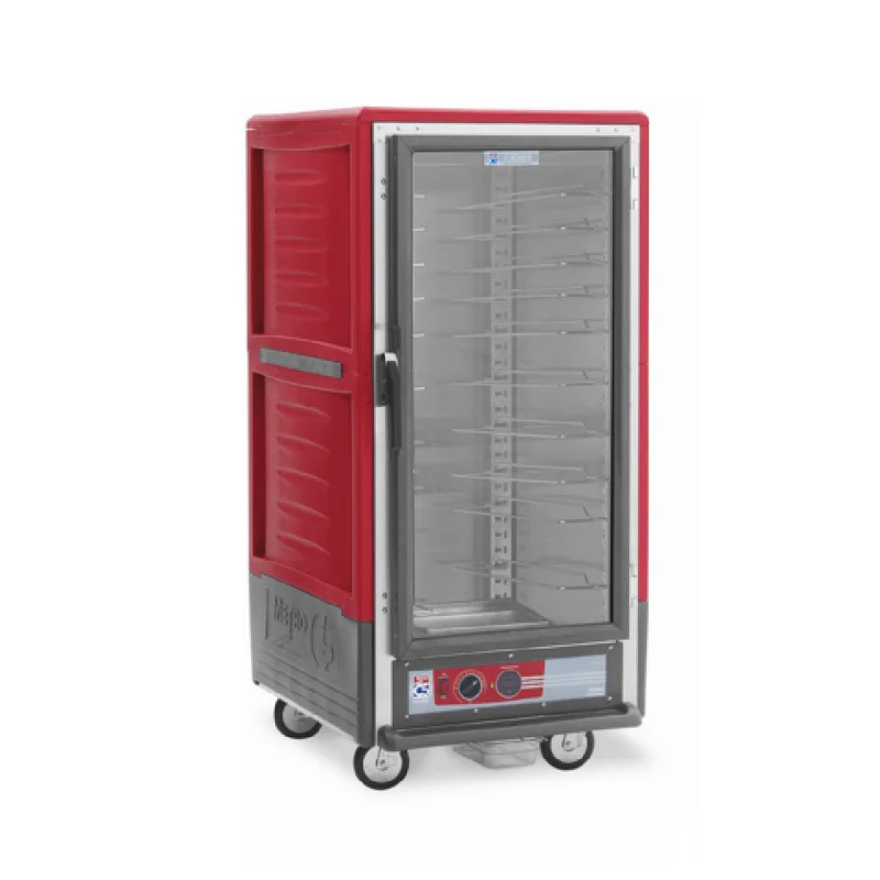 restaurantsupply-22191106