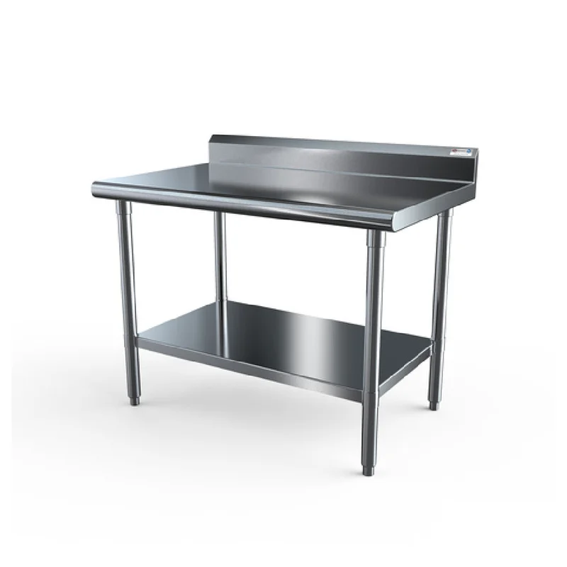 restaurantsupply-22191411