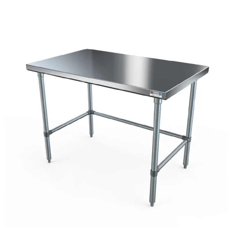 restaurantsupply-22191755