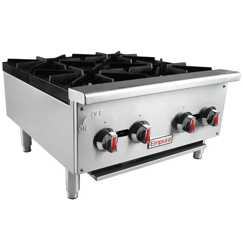 restaurantsupply-22192240