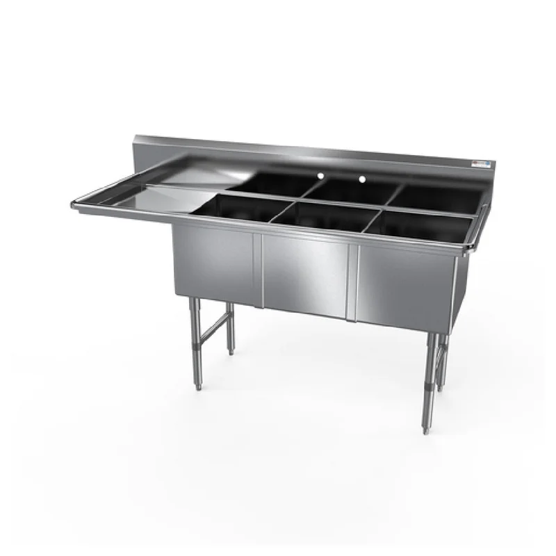 restaurantsupply-22192525
