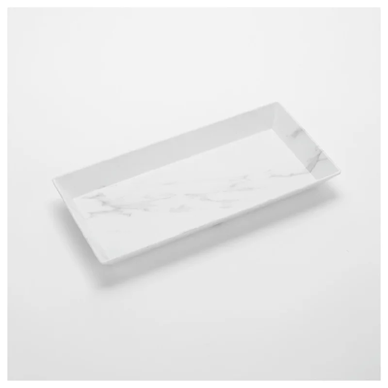 restaurantsupply-22192886