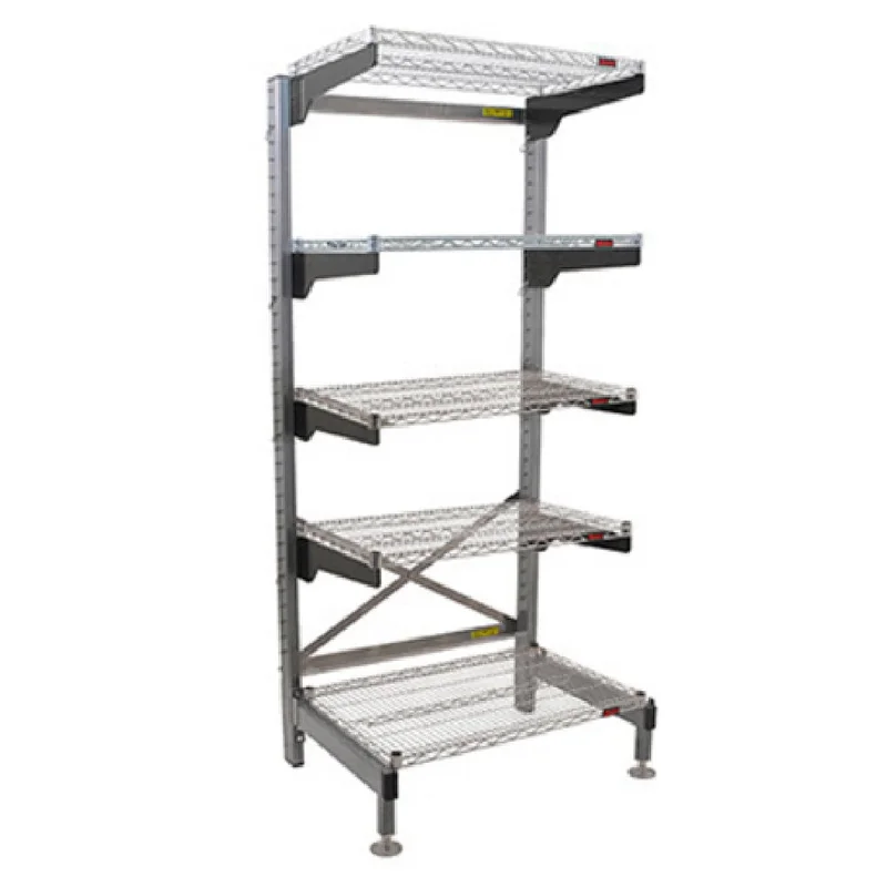 restaurantsupply-22193842