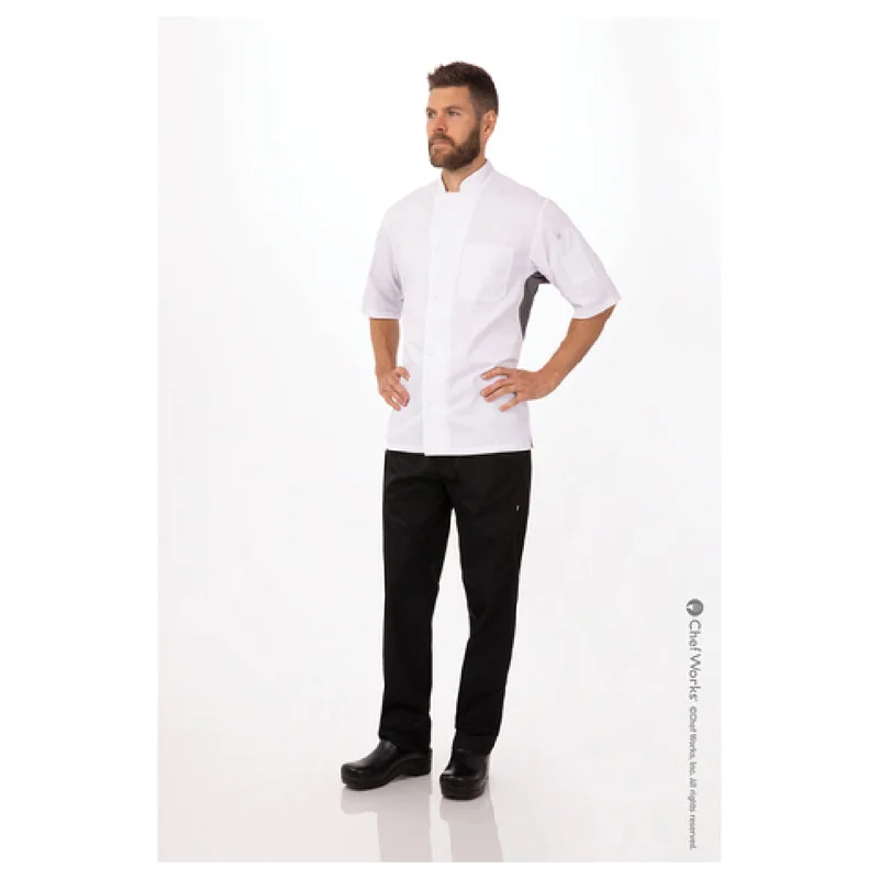 restaurantsupply-22194481