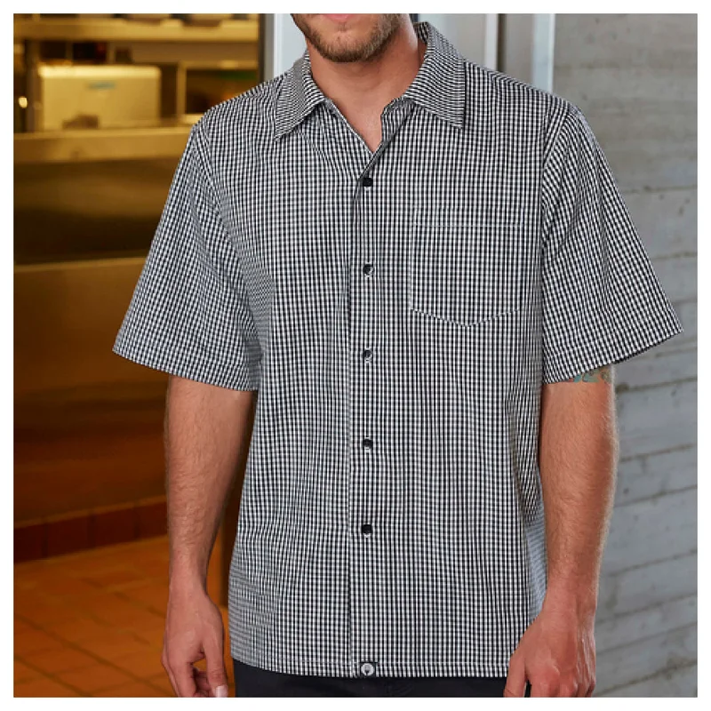 restaurantsupply-22194816