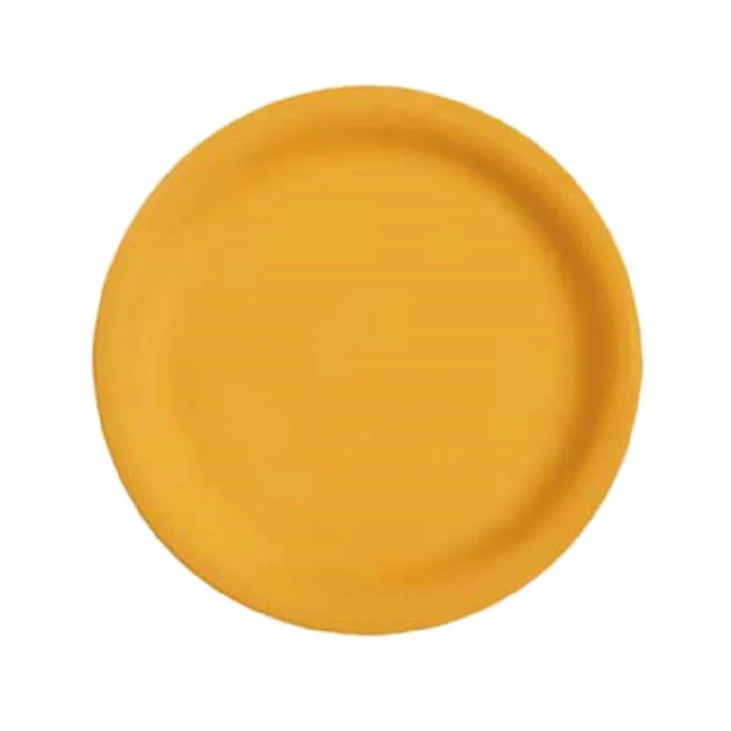 restaurantsupply-22195225