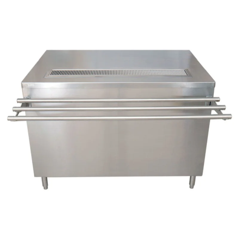 restaurantsupply-22198409