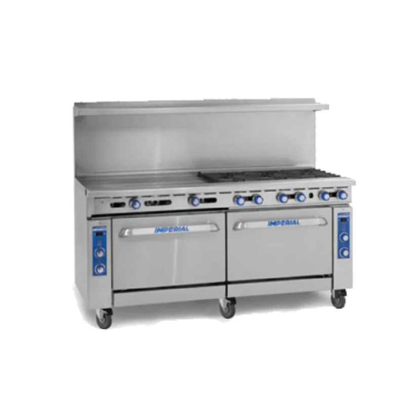 restaurantsupply-22198453