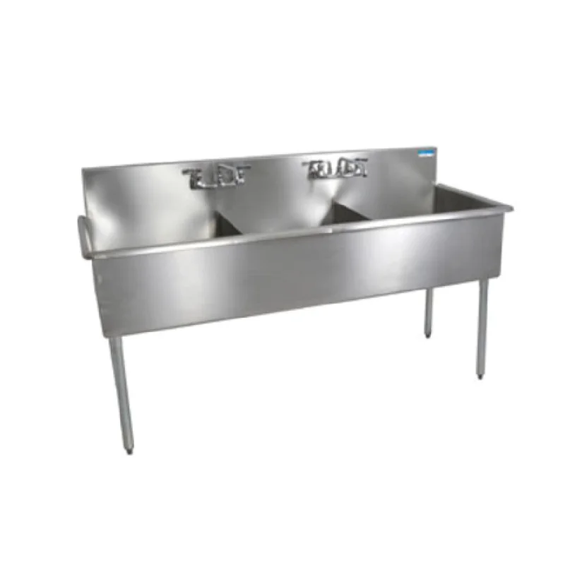 restaurantsupply-22198761