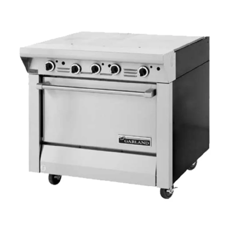 restaurantsupply-22198826