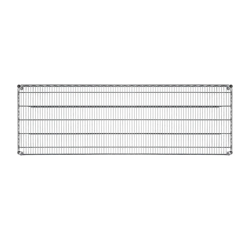 restaurantsupply-22199113