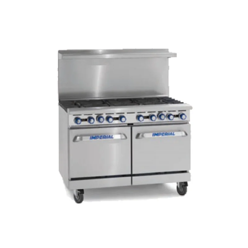 restaurantsupply-22199146