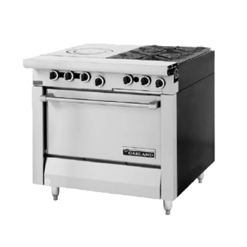 restaurantsupply-22199296