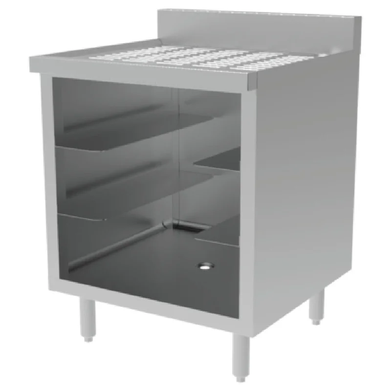 restaurantsupply-22199836