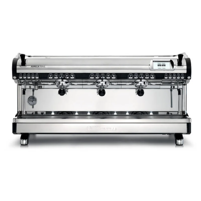 restaurantsupply-22199918
