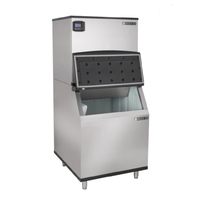 restaurantsupply-22200005