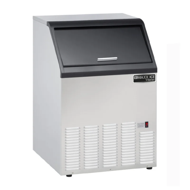 restaurantsupply-22200124