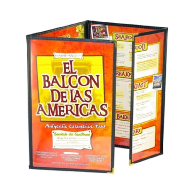 restaurantsupply-22200521