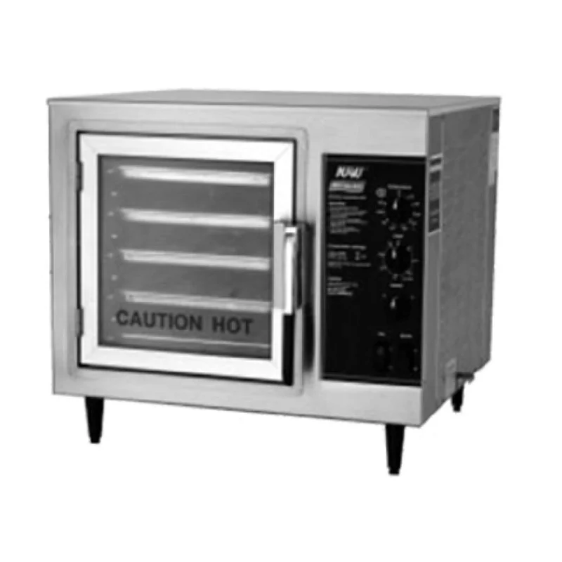 restaurantsupply-22201073