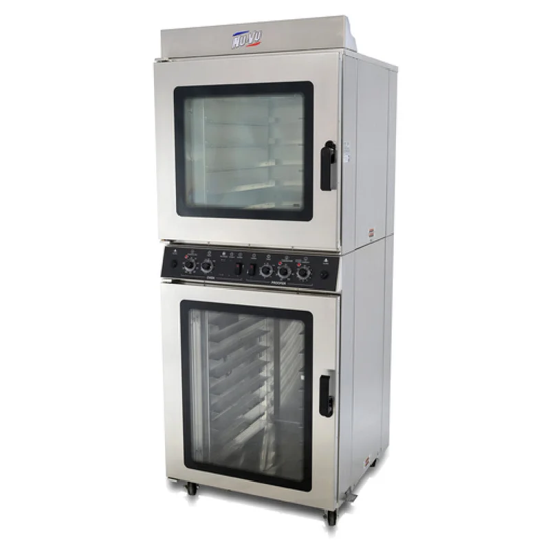 restaurantsupply-22201644