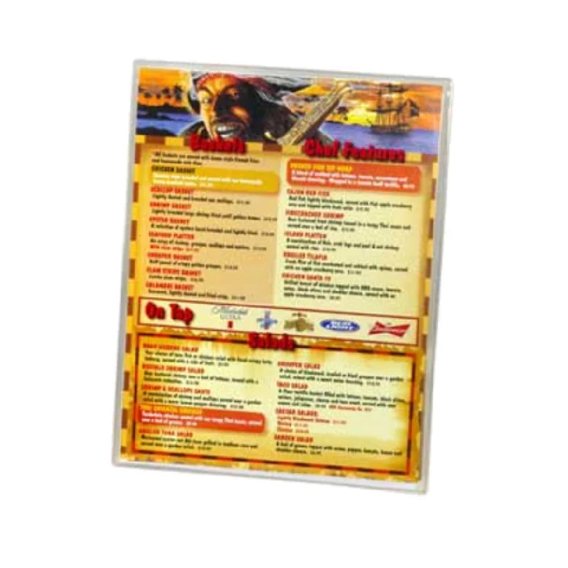 restaurantsupply-22201713