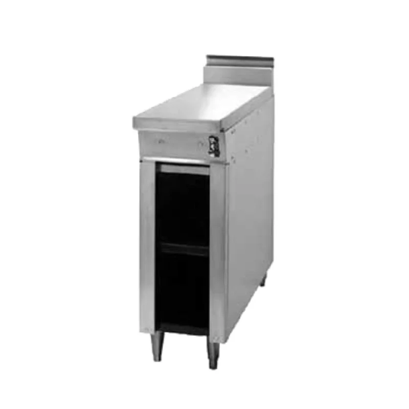 restaurantsupply-22202083