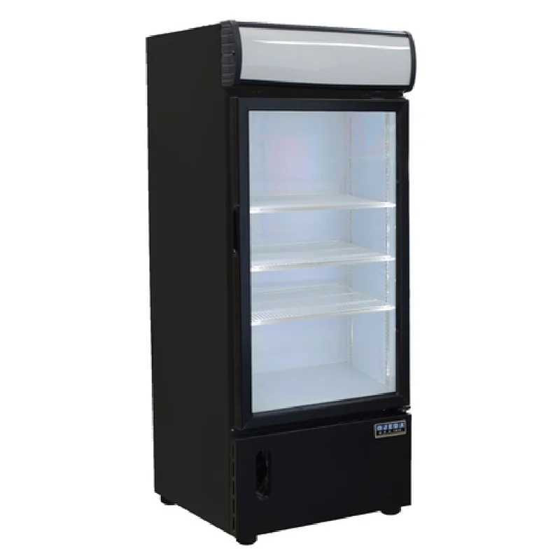 restaurantsupply-22202113