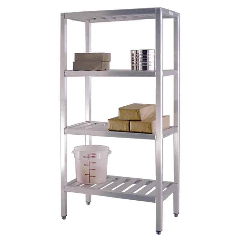 restaurantsupply-22202144