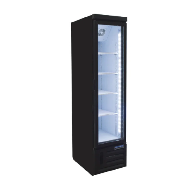 restaurantsupply-22202208