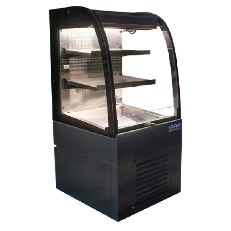restaurantsupply-22202515