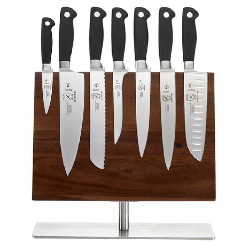 restaurantsupply-22203573