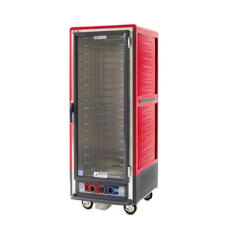 restaurantsupply-22204063